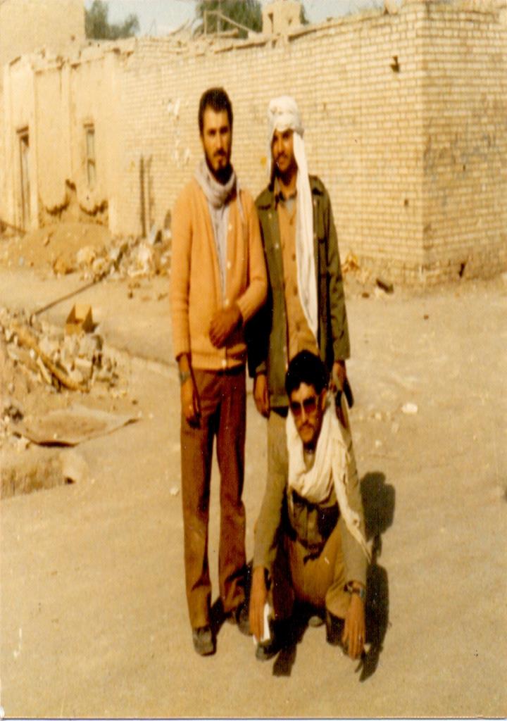 فاقد تصویر
